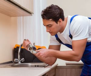 About Sewer Line Replacement Pine Ridge, KY